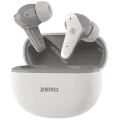 RoverX Bass Earbuds