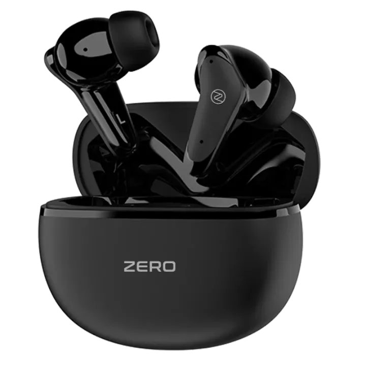 RoverX Bass Earbuds