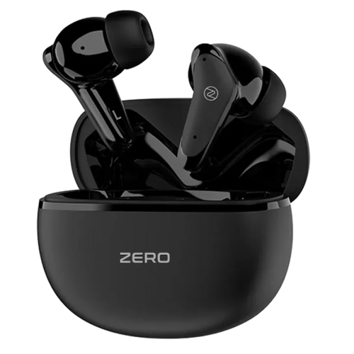 RoverX Bass Earbuds