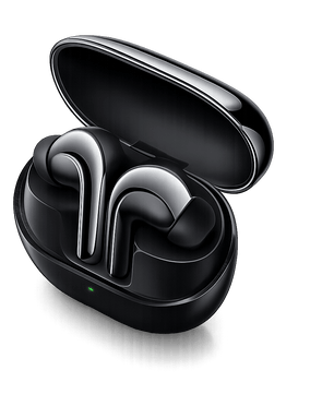 SEO Title Samsung Buds 4 ANC Wireless Earbuds – Bluetooth 5.3 Noise Cancelling Earphones with HD Sound, Long Battery Life & Fast Charging | Zentrix Pakistan - Zentrix