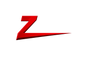 Zentrix