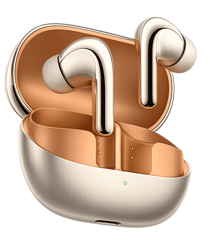 SEO Title Samsung Buds 4 ANC Wireless Earbuds – Bluetooth 5.3 Noise Cancelling Earphones with HD Sound, Long Battery Life & Fast Charging | Zentrix Pakistan - Zentrix
