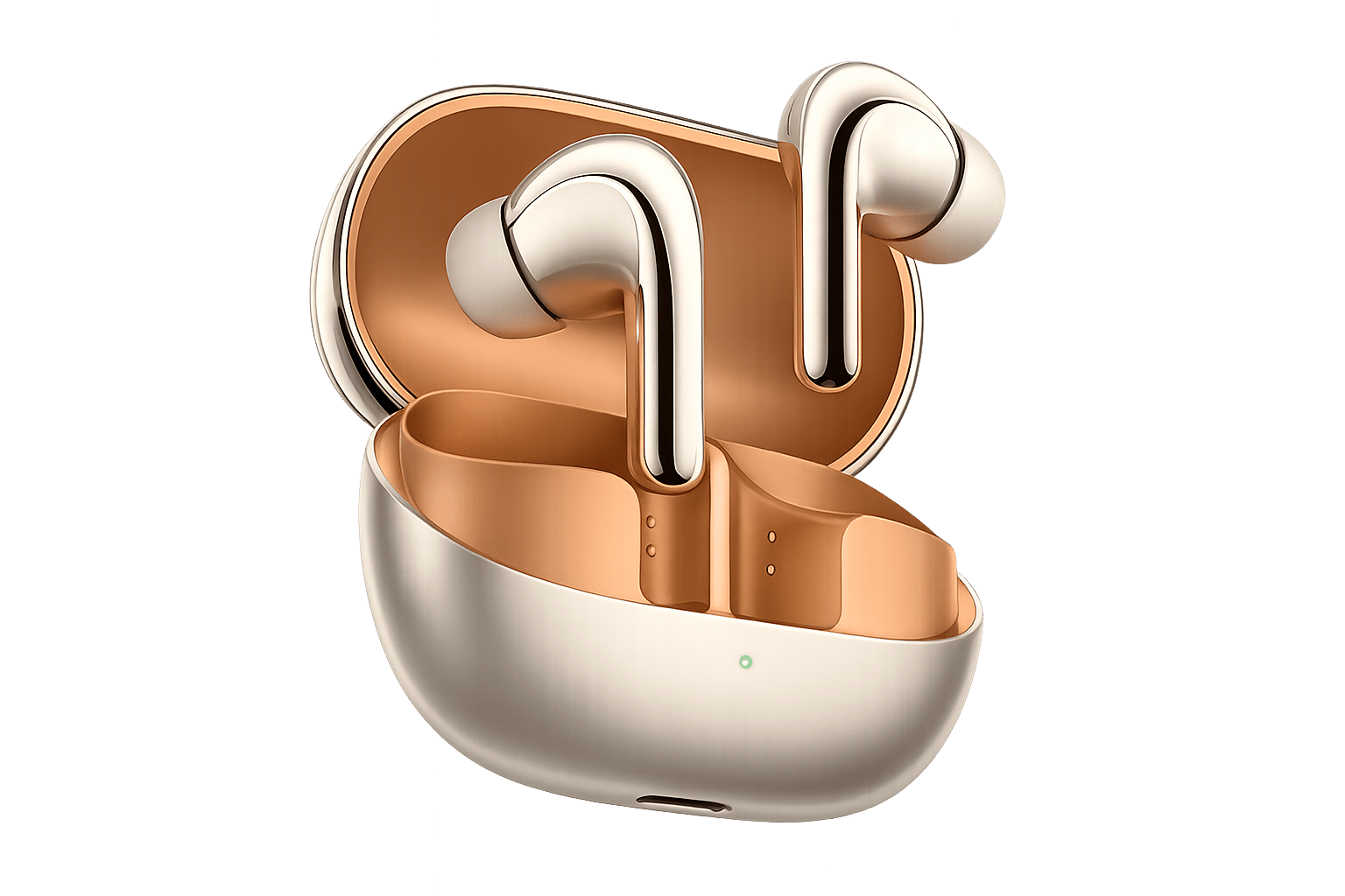 SEO Title Samsung Buds 4 ANC Wireless Earbuds – Bluetooth 5.3 Noise Cancelling Earphones with HD Sound, Long Battery Life & Fast Charging | Zentrix Pakistan - Zentrix