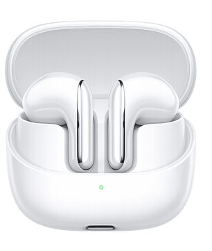 SEO Title Samsung Buds 4 ANC Wireless Earbuds – Bluetooth 5.3 Noise Cancelling Earphones with HD Sound, Long Battery Life & Fast Charging | Zentrix Pakistan - Zentrix