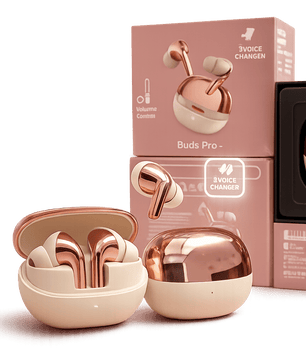 SEO Title Samsung Buds 4 ANC Wireless Earbuds – Bluetooth 5.3 Noise Cancelling Earphones with HD Sound, Long Battery Life & Fast Charging | Zentrix Pakistan - Zentrix