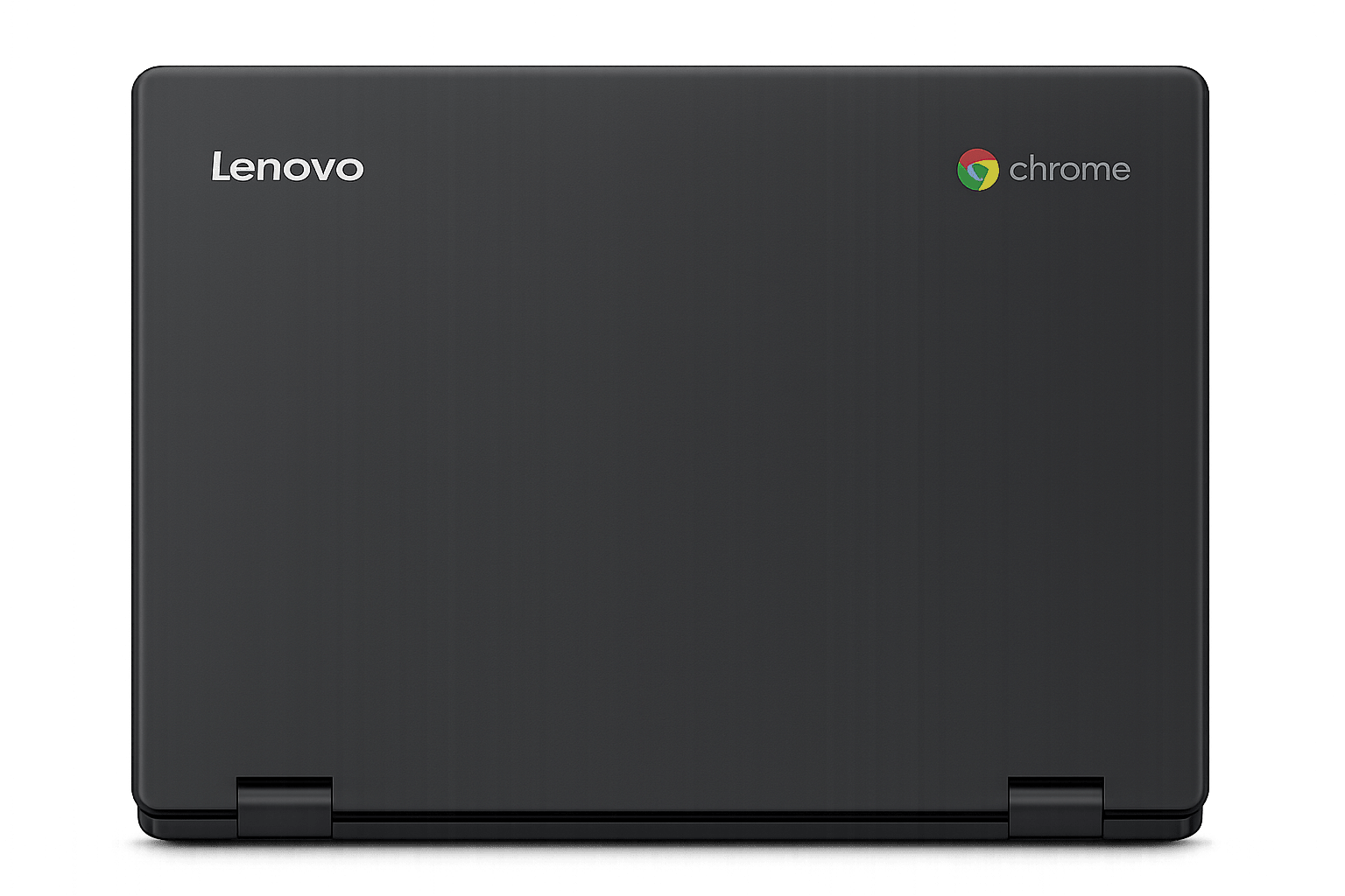Lenovo 300e Touch Laptop | Intel Celeron 7th Gen, 4GB RAM, 64GB SSD | Fast & Reliable - Zentrix