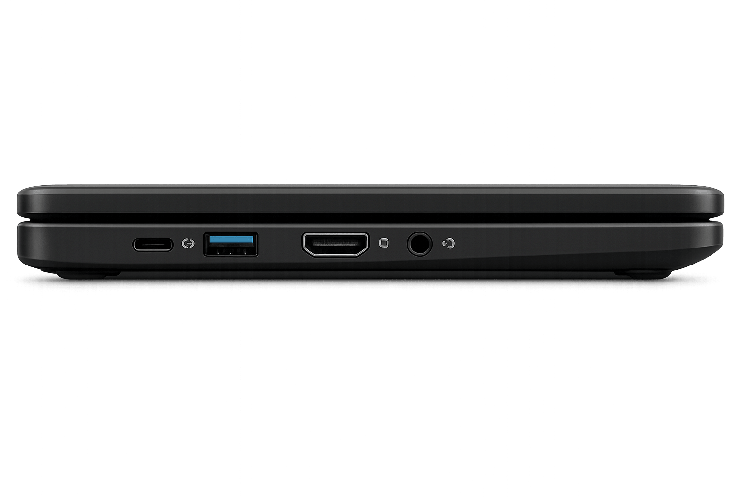 Lenovo 300e Touch Laptop | Intel Celeron 7th Gen, 4GB RAM, 64GB SSD | Fast & Reliable - Zentrix