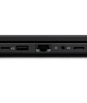 Lenovo 300e Touch Laptop | Intel Celeron 7th Gen, 4GB RAM, 64GB SSD | Fast & Reliable - Zentrix