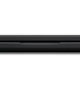Lenovo 300e Touch Laptop | Intel Celeron 7th Gen, 4GB RAM, 64GB SSD | Fast & Reliable - Zentrix