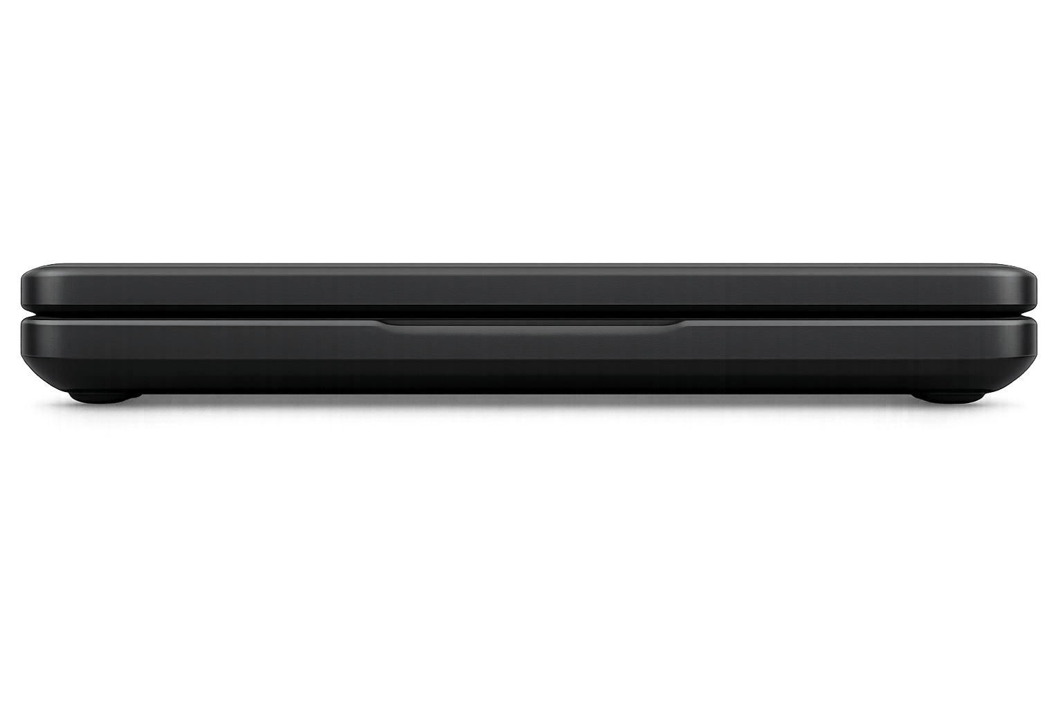Lenovo 300e Touch Laptop | Intel Celeron 7th Gen, 4GB RAM, 64GB SSD | Fast & Reliable - Zentrix