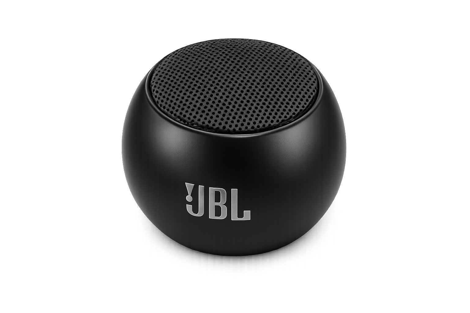 JBL M3 Mini Portable Bluetooth Speaker – Compact Wireless Sound Beast - Zentrix
