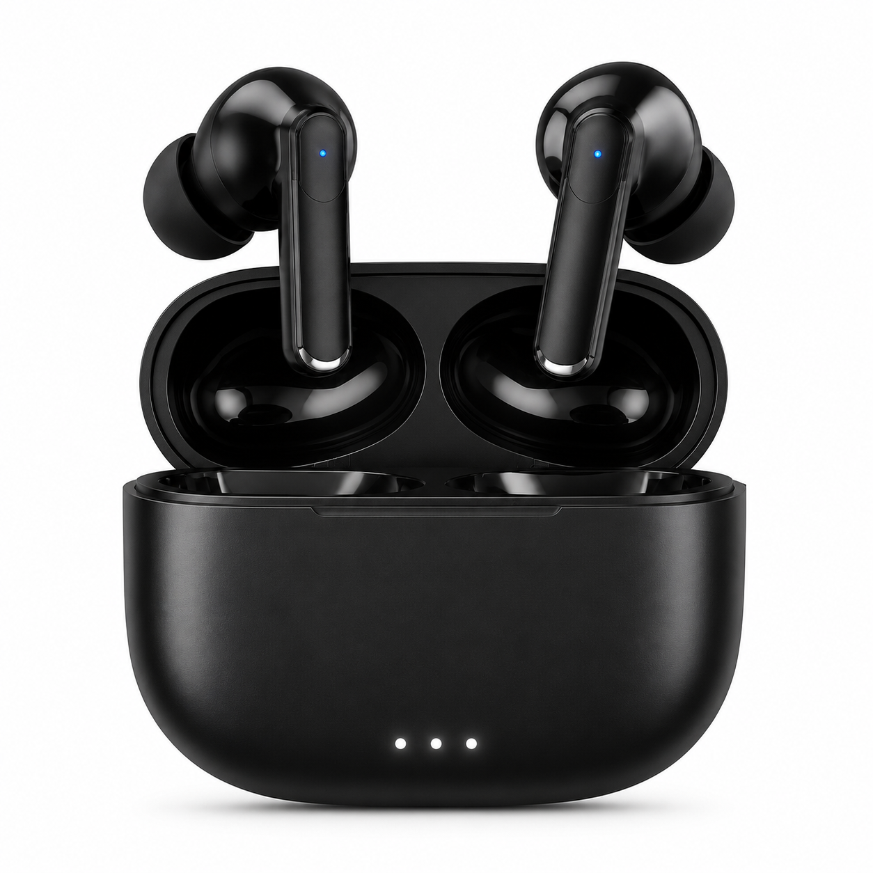 RoverX Bass Earbuds