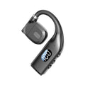 🎧 AirFlex Pro Wireless Bluetooth 5.4 Earbuds