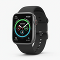 Apple Watch Series 6 (GPS) 40mm / 44mm – Premium Aluminum Case with Sport Band | Original Smart Watch for iOS