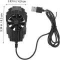 ArcticX Phone Cooler pro